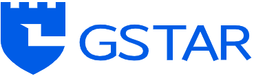 GSTAR