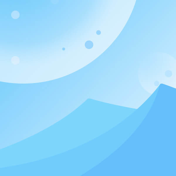 simple design but useful RFID blocking cardholder in everycountry